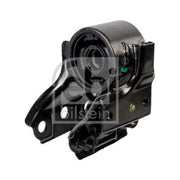 Febi Wishbone / Control / Trailing Arm Bush Front Right 176928