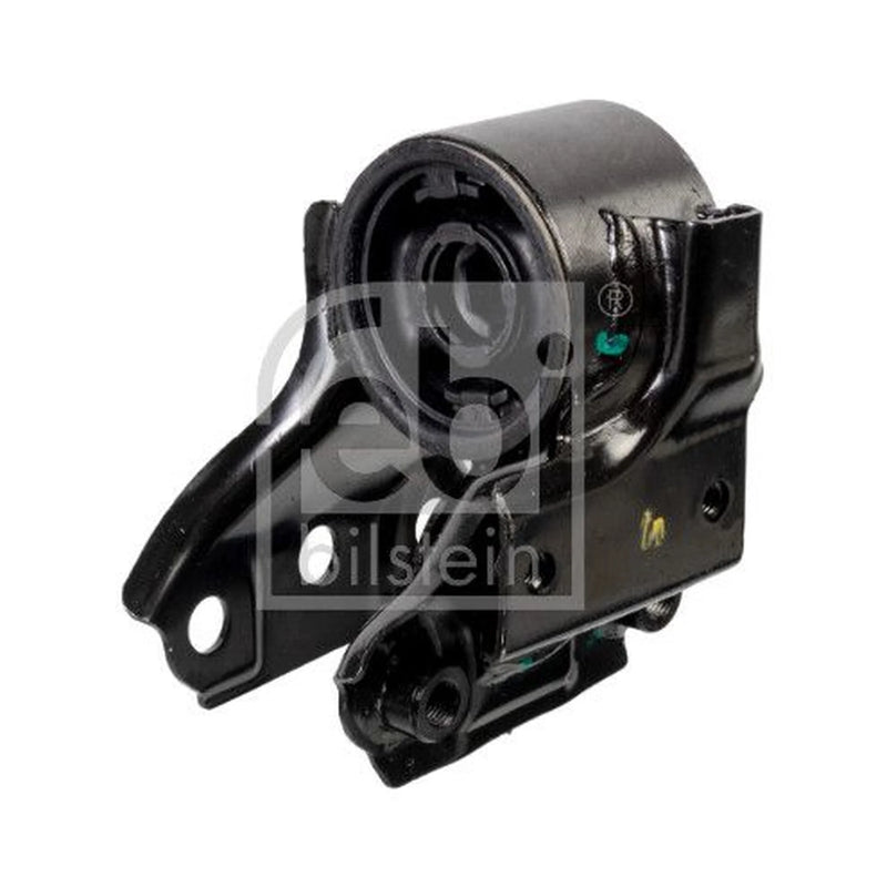 Febi Wishbone / Control / Trailing Arm Bush Front Right 176928