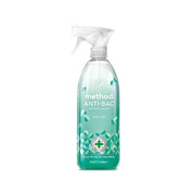 Method Anti-Bacterial Bathroom Cleaner Mint 828ml 4006354 - 4006354