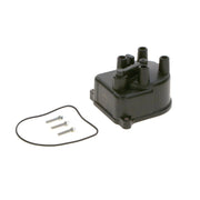 Bosch Distributor Cap 1 987 233 127