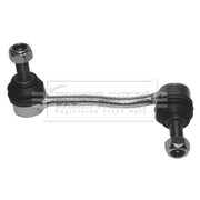 Borg & Beck Stabiliser Bar Link Coupling Rod BDL7056
