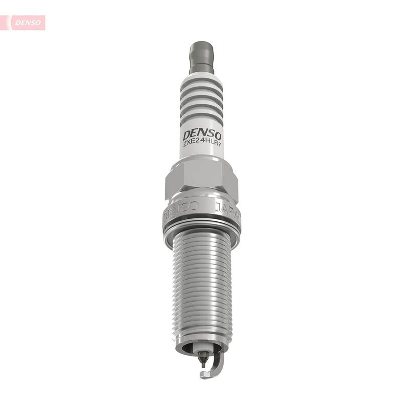 Denso Engine Spark Plug ZXE24HLR7