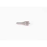 Bosch Diesel Injector Nozzle Tip 0 433 171 770