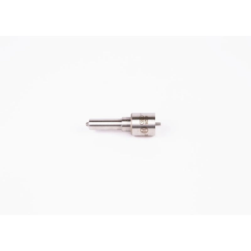 Bosch Diesel Injector Nozzle Tip 0 433 171 770