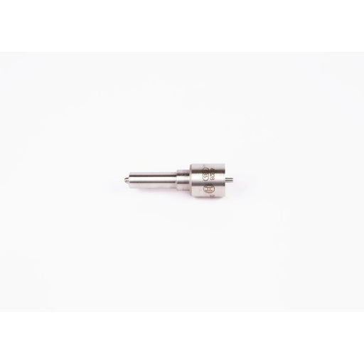Bosch Diesel Injector Nozzle Tip 0 433 171 770