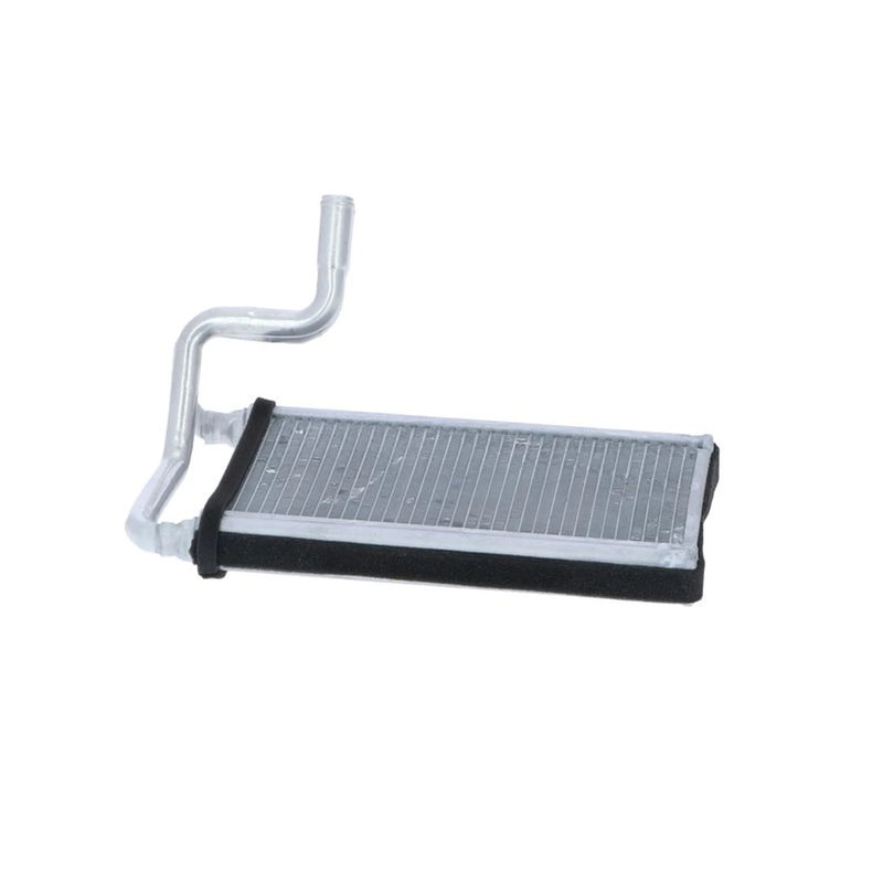 NRF Heater Matrix Core Heat Exchanger 54396