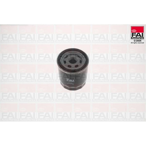 FAI Engine Oil Filter OF170