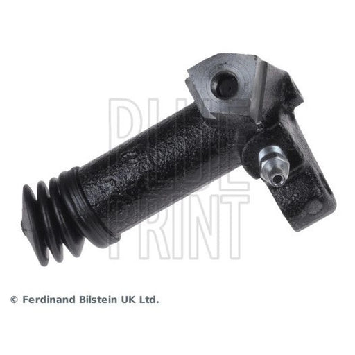 Blue Print Clutch Slave Cylinder ADC43623