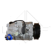 NRF Air Conditioning Compressor 32435