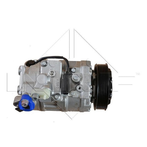 NRF Air Conditioning Compressor 32435