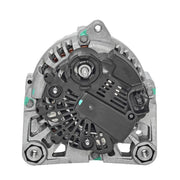Valeo Car Alternator 12V 439591