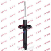 KYB Shock Absorber Damper Strut Front 633832