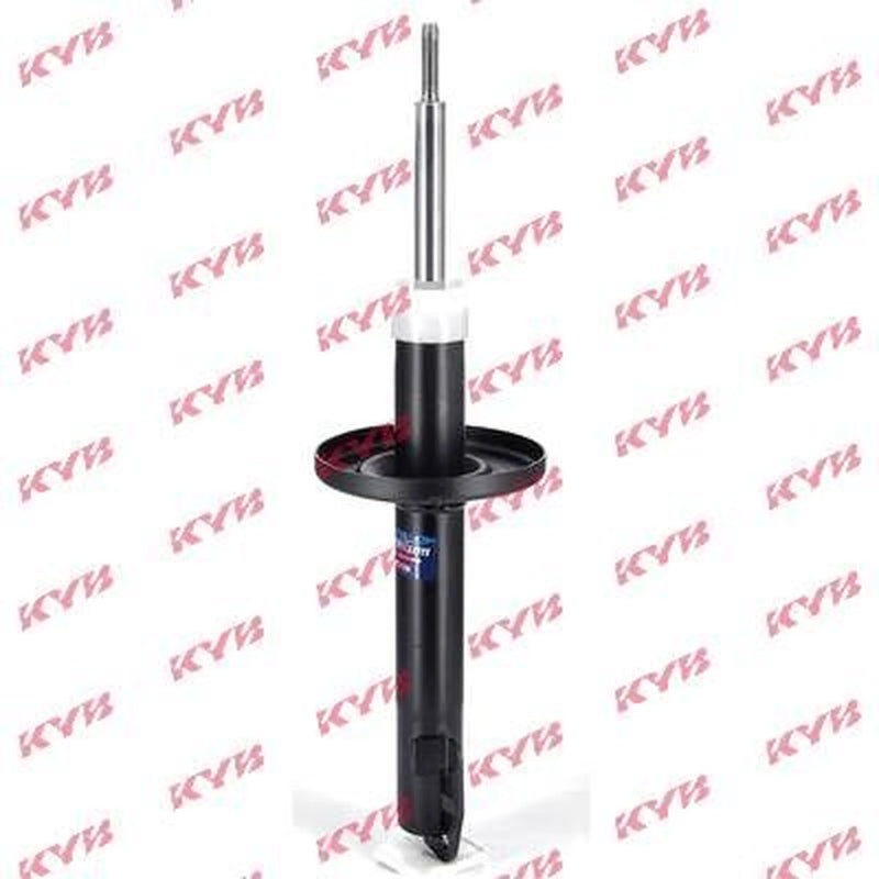 KYB Shock Absorber Damper Strut Front 633832