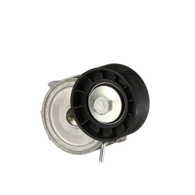 Gates Auxiliary Belt Tensioner T39124