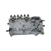 Bosch Diesel Injection Pump 0 400 866 230