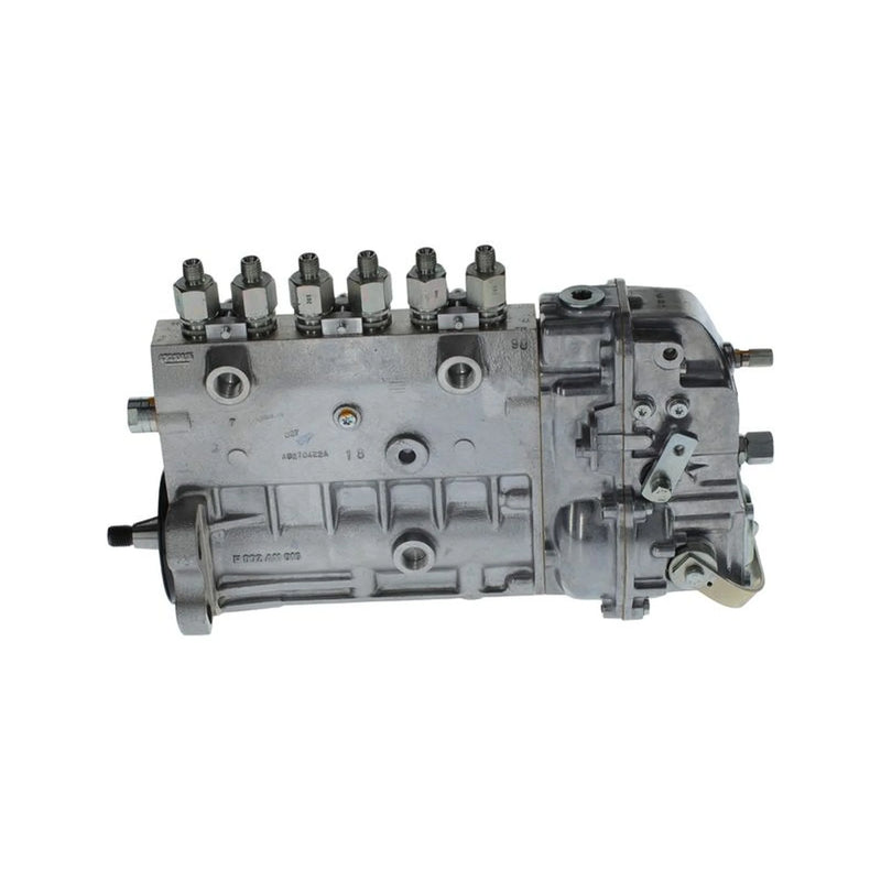 Bosch Diesel Injection Pump 0 400 866 230