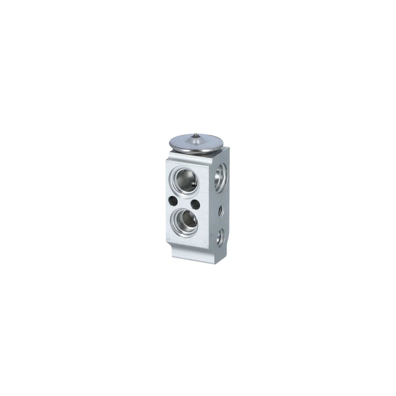 NRF Air Conditioning Expansion Valve 38775