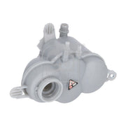 Febi Coolant Expansion Tank 198320