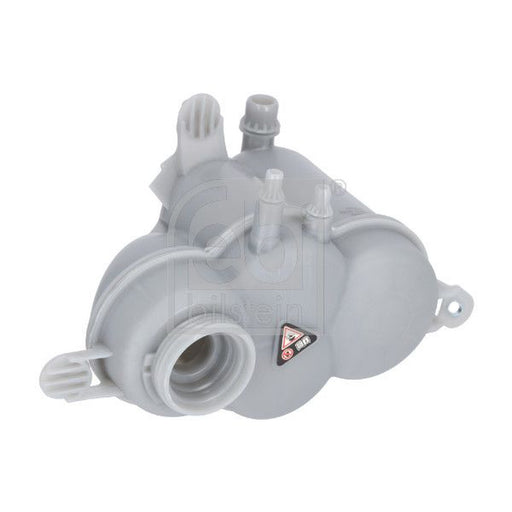 Febi Coolant Expansion Tank 198320