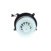NRF Heater Blower Fan 34199