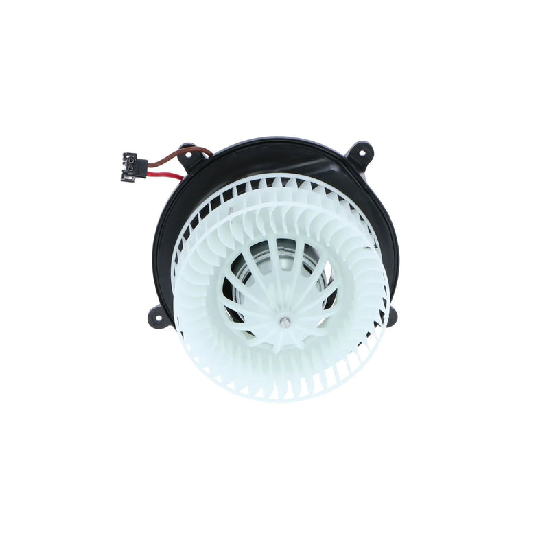 NRF Heater Blower Fan 34199