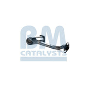 BM Catalysts Homologated Petrol Cat BM90905H