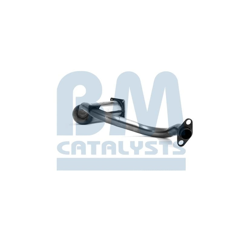 BM Catalysts Homologated Petrol Cat BM90905H