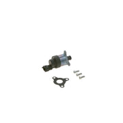 Bosch Fuel Quantity Control Valve (Common Rail) High-pressure Pump 1 465 ZS0 017