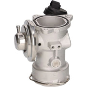 Pierburg Exhaust Gas Recirculation Valve 7.24809.32.0