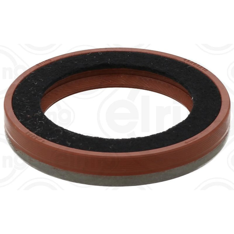 Elring Sealing Ring Gasket 763.781