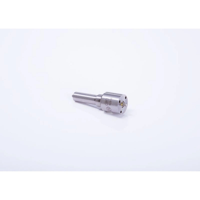 Bosch Diesel Injector Nozzle Tip F 000 430 910
