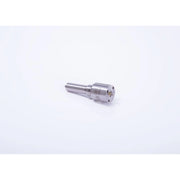 Bosch Diesel Injector Nozzle Tip F 000 430 910