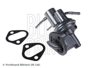 Blue Print ADK86811 Fuel Pump