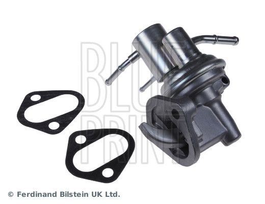 Blue Print ADK86811 Fuel Pump