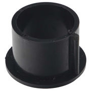 Sealey Outer Axle Bushing