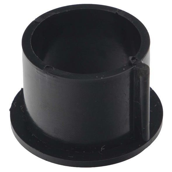 Sealey Outer Axle Bushing