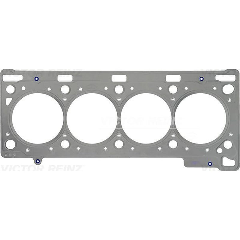 Victor Reinz Cylinder Head Gasket 0mm Thick 61-31655-00