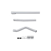 Hella Exhaust Pipe OD 8LA 366 002-431