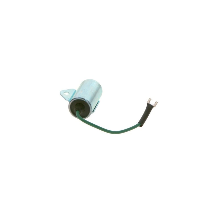 Bosch Ignition System Capacitor 1 237 330 809