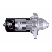 Hella Starter Motor 12V 2.2kW 9 Teeth 8EA 012 526-231