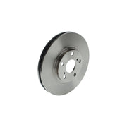 Bosch 2 x Vented Front Brake Discs 0 986 479 R28