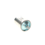 Bosch Fuel Filter Element 0 986 AF8 092