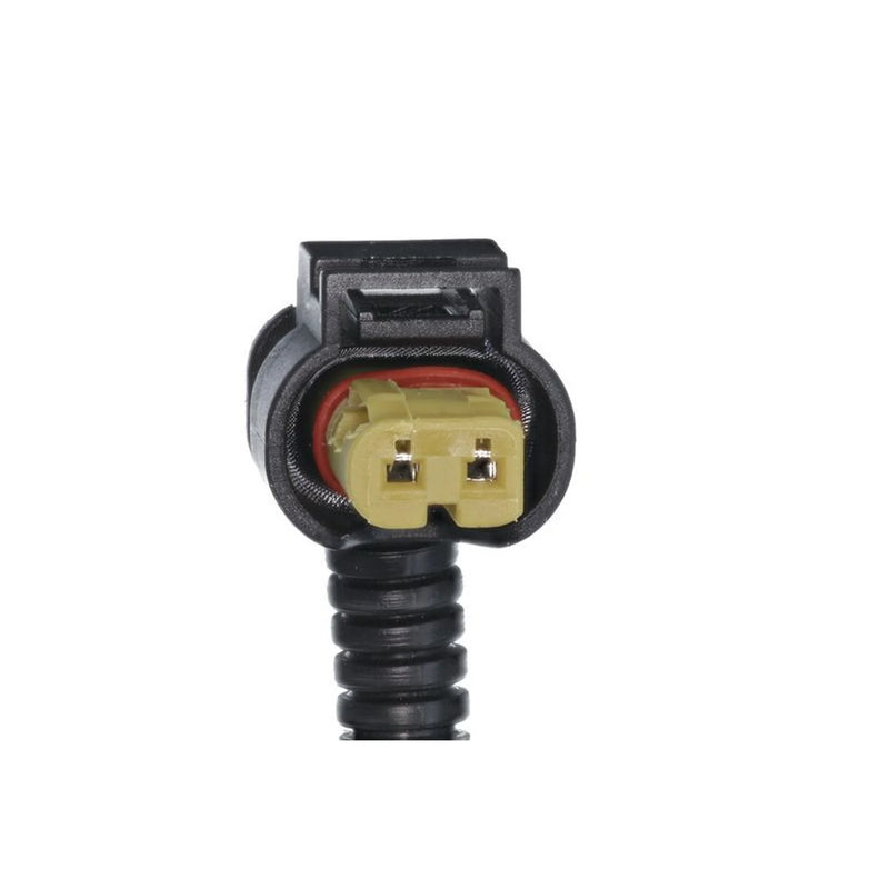Valeo Exhaust Gas Temperature Sensor 368982