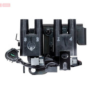 Denso Ignition Coil Pack DIC-0111