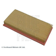 Blue Print Engine Air Filter ADV182266