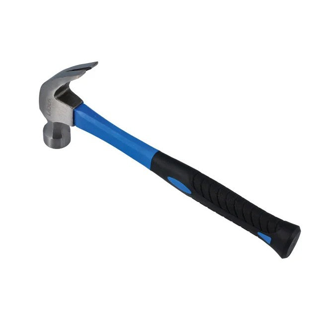 Laser Tools Claw Hammer 20oz - PL