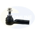 Comline Steering Tie Rod End Ball Joint CTRE1209