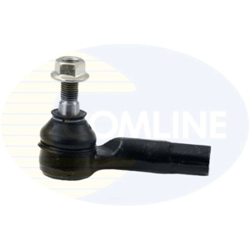 Comline Steering Tie Rod End Ball Joint CTRE1209