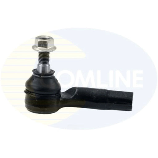 Comline Steering Tie Rod End Ball Joint CTRE1209