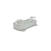 NRF Automatic Gearbox Oil Cooler 310074